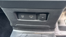 Land Rover Defender 3.0 D300 X 90 3dr Auto Diesel Estate